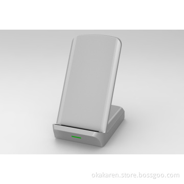 2017 wireless fast charger for samsung